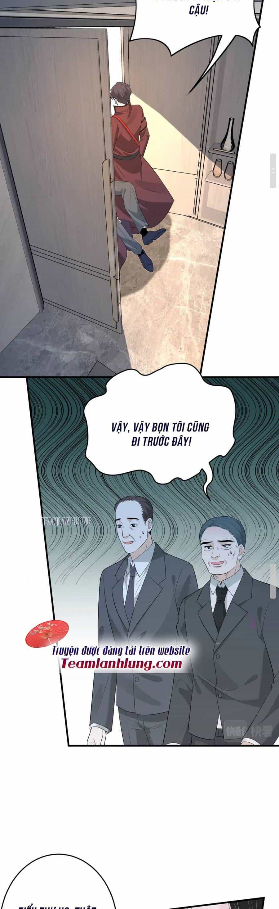Thiên Kim Toàn Năng Đại Tài - Chương 70 - ảnh 24