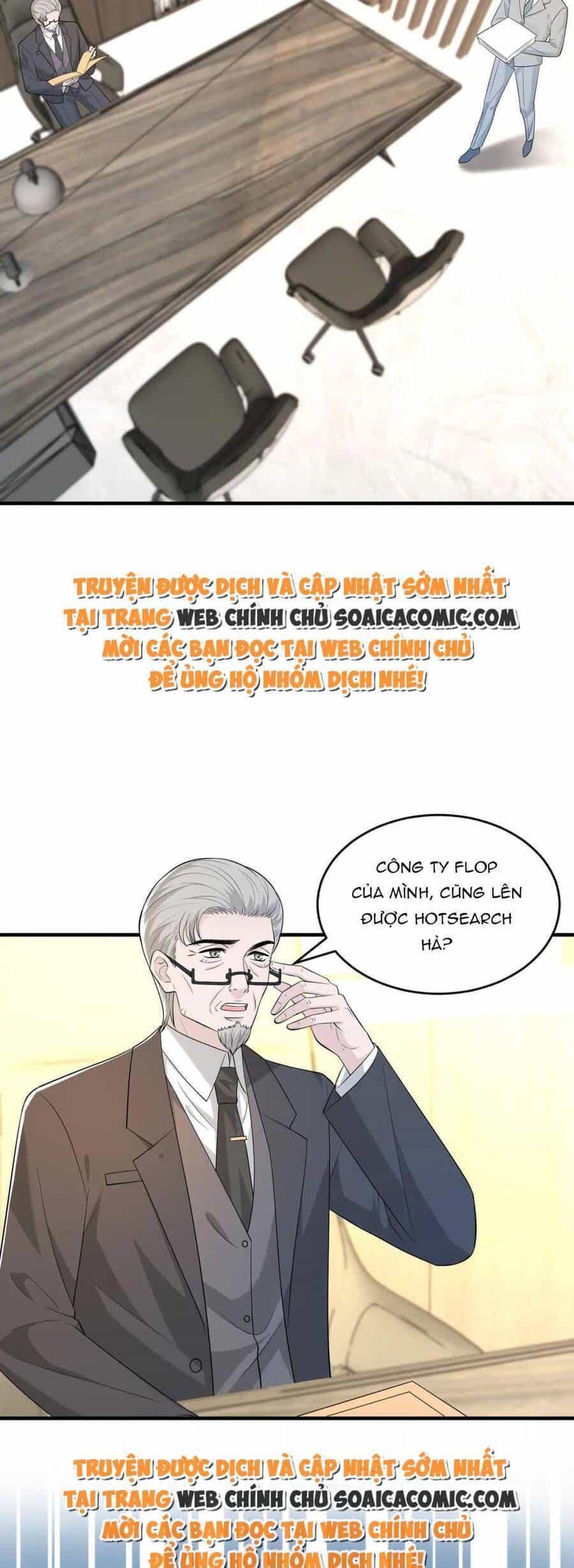 Thiên Kim Toàn Năng Đại Tài - Chương 73 - ảnh 14
