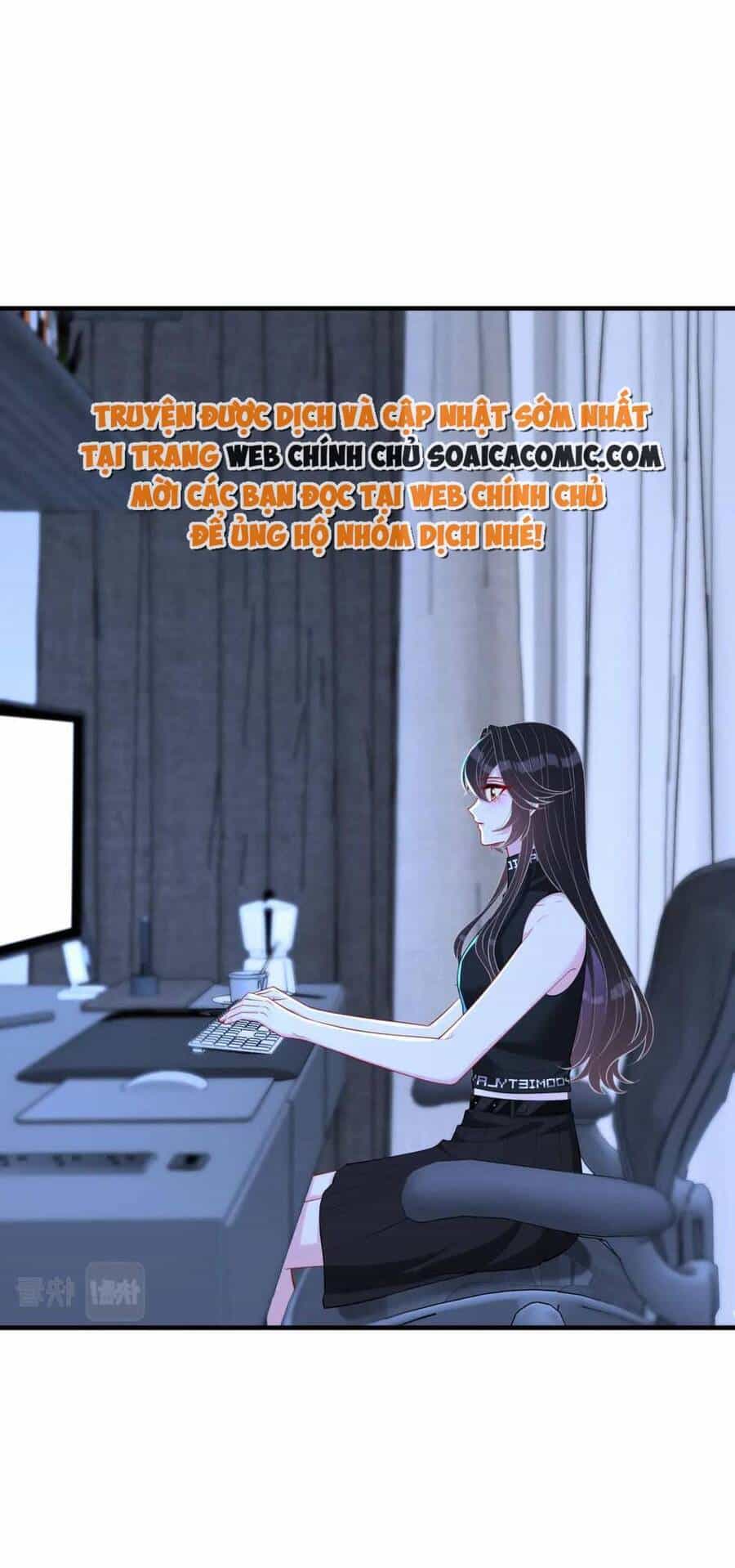 Thiên Kim Toàn Năng Đại Tài - Chương 74 - ảnh 1