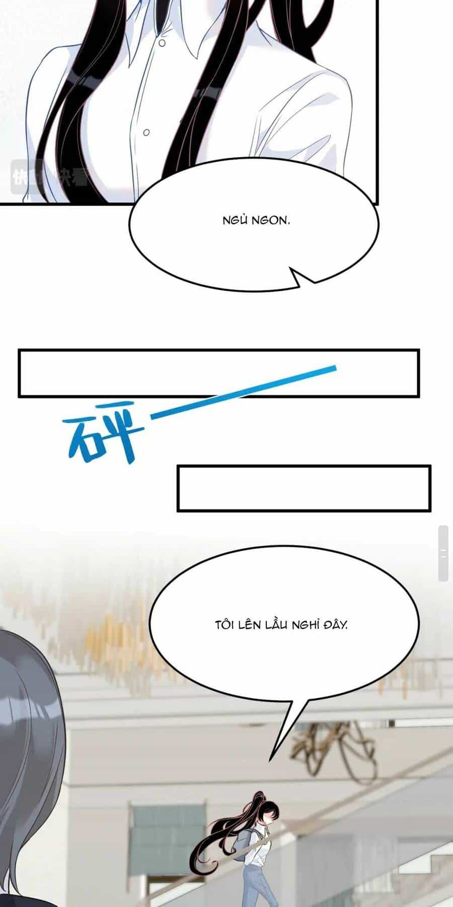 Thiên Kim Toàn Năng Đại Tài - Chương 5 - ảnh 9