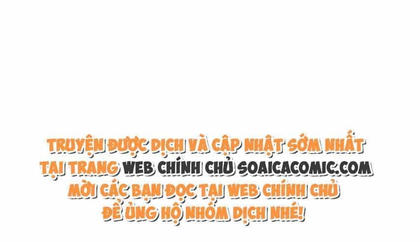 Thiên Kim Toàn Năng Đại Tài - Chương 76 - ảnh 1