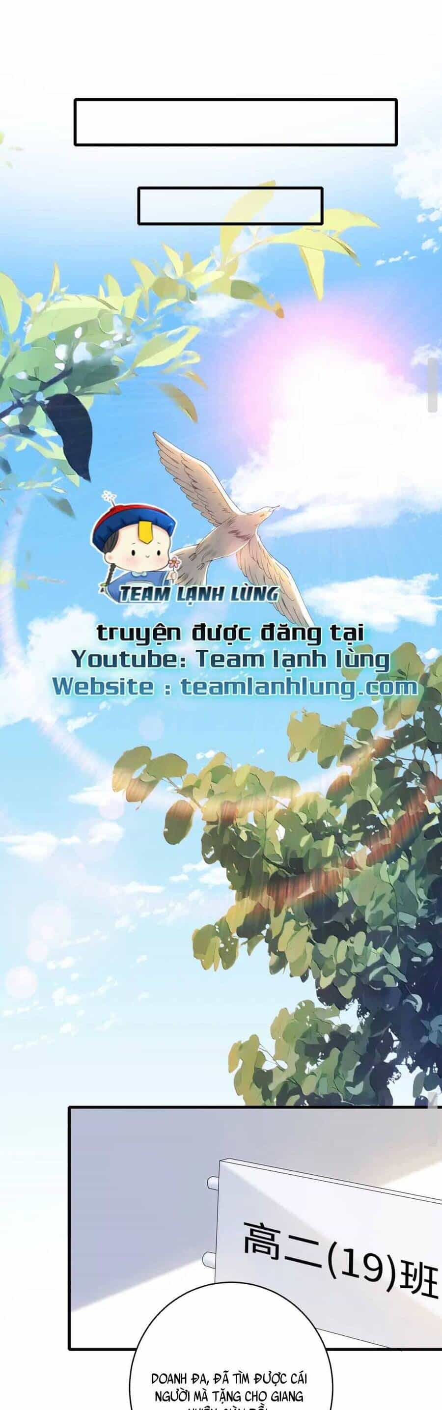 Thiên Kim Toàn Năng Đại Tài - Chương 79 - ảnh 12