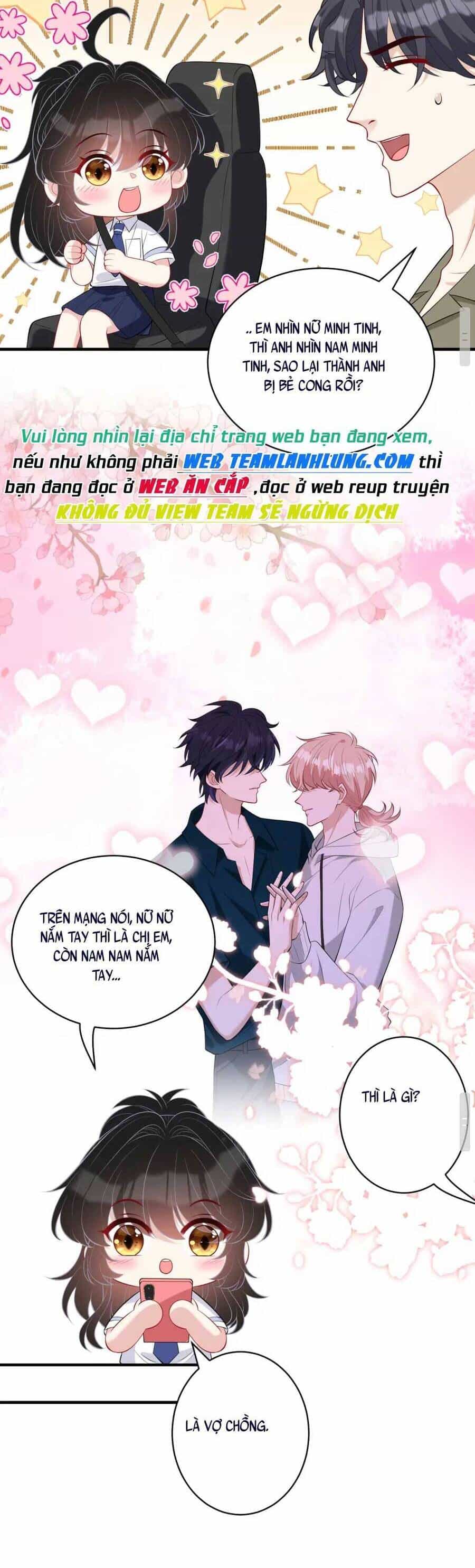Thiên Kim Toàn Năng Đại Tài - Chương 81 - ảnh 14