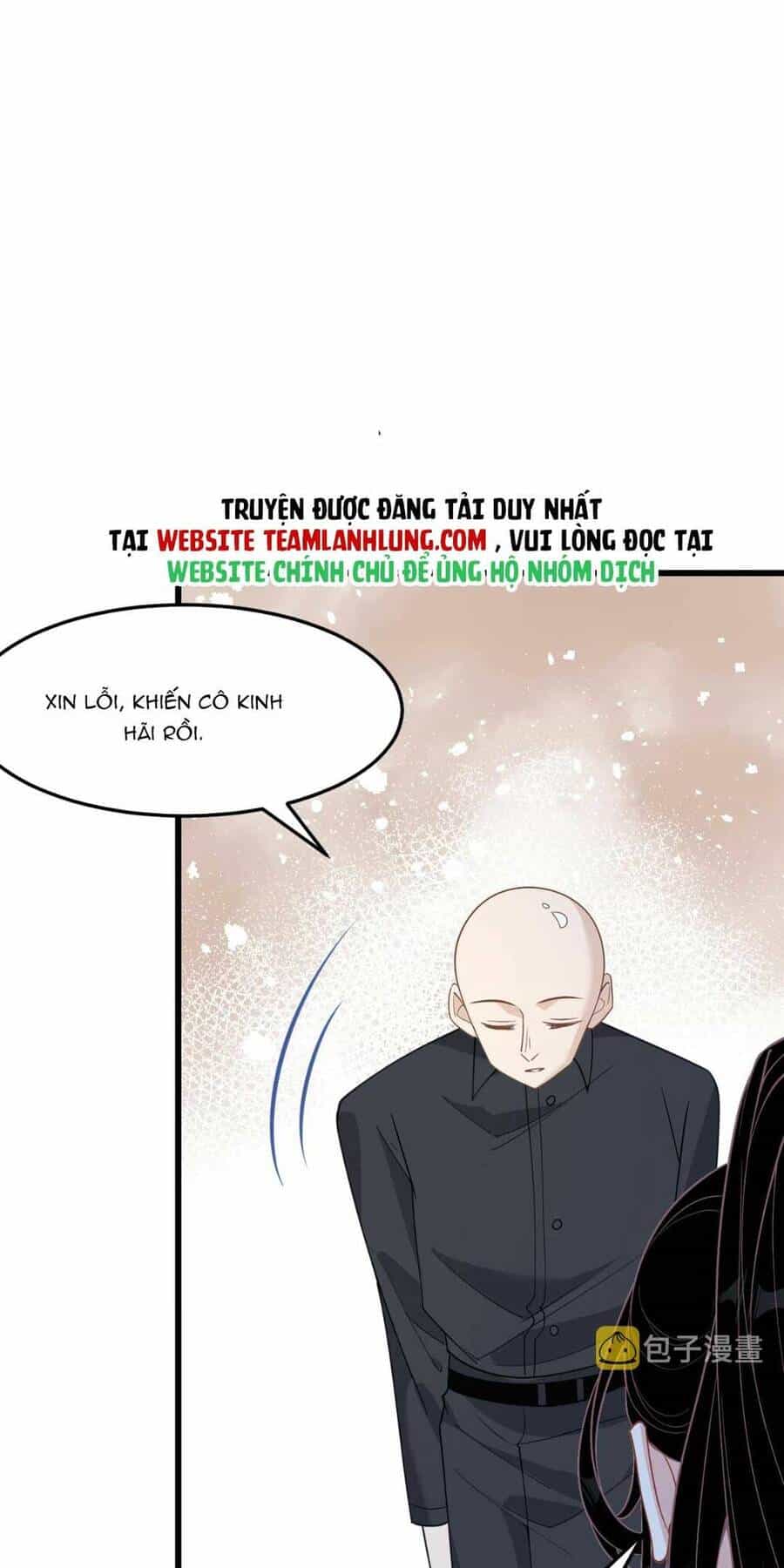Thiên Kim Toàn Năng Đại Tài - Chương 6 - ảnh 13