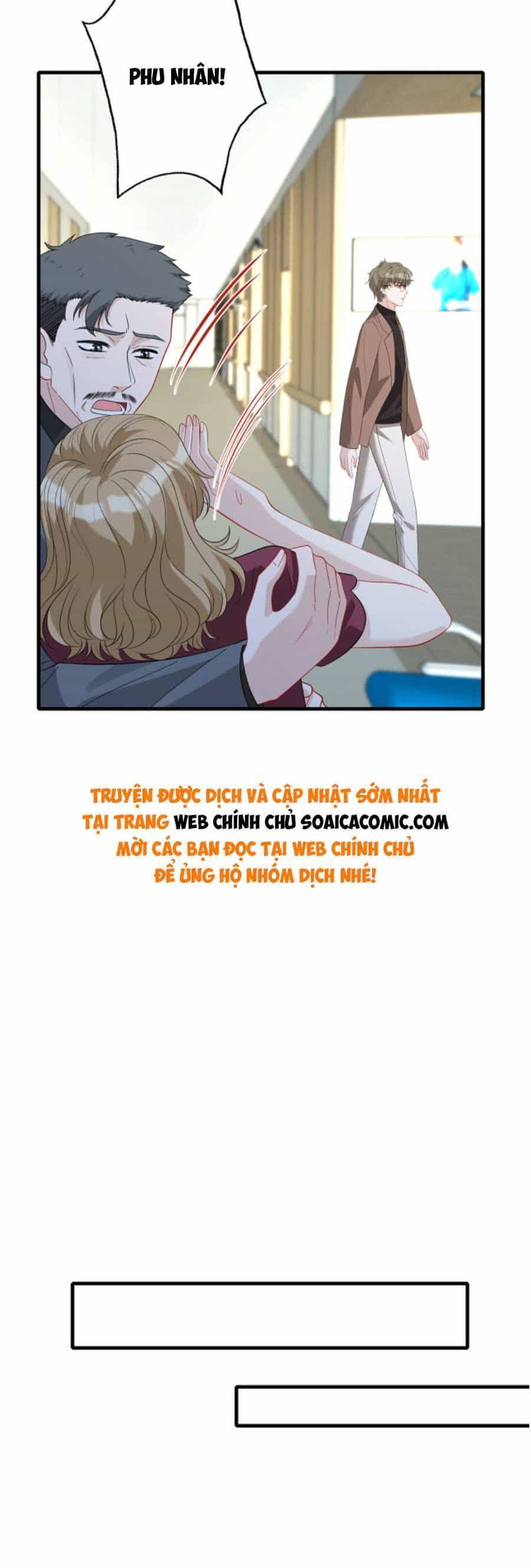 Thiên Kim Toàn Năng Đại Tài - Chương 86 - ảnh 18