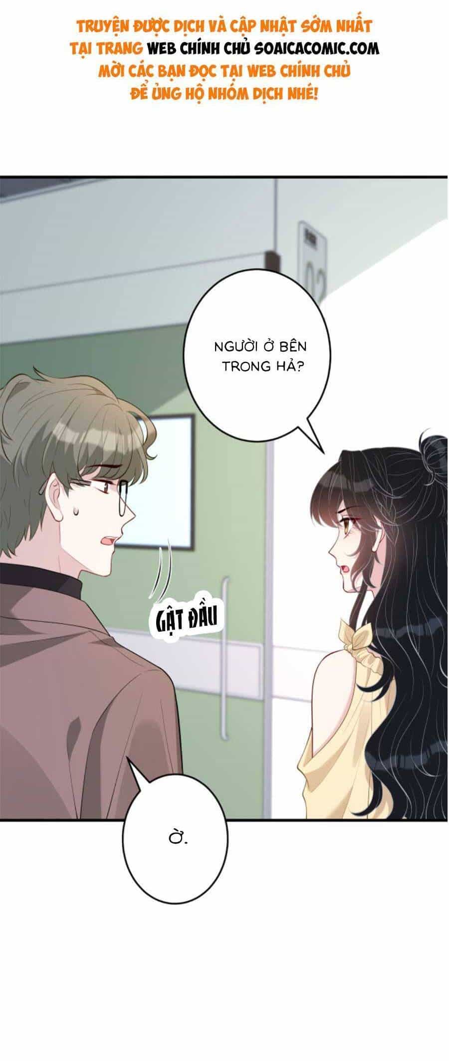 Thiên Kim Toàn Năng Đại Tài - Chương 87 - ảnh 3
