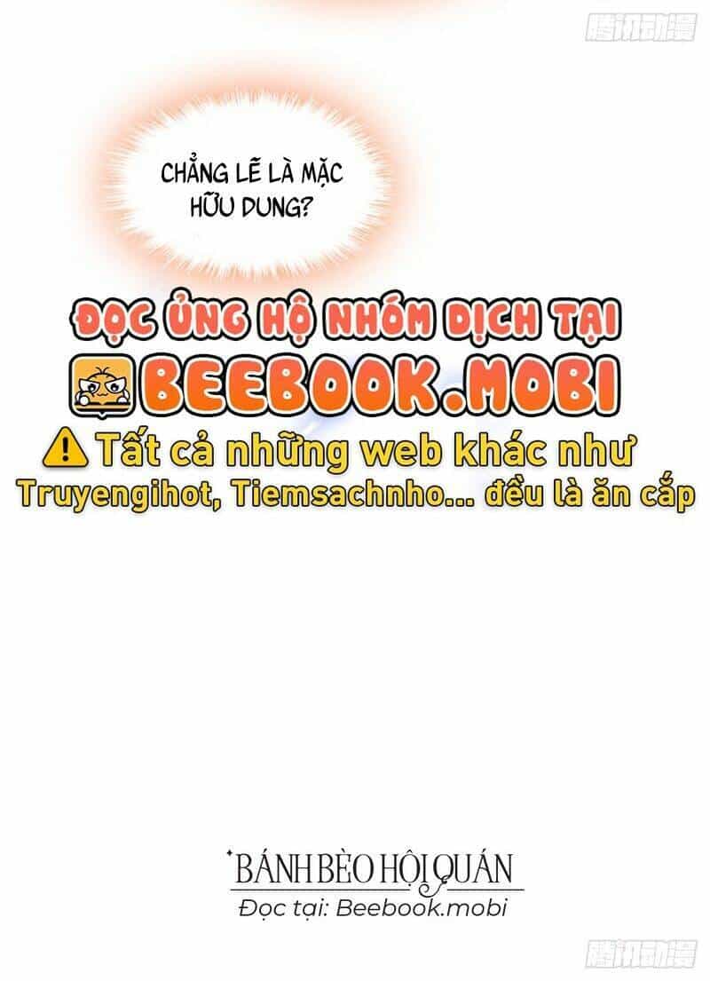 Thiên Kim Toàn Năng Lật Tung Trời - Chương 13 - ảnh 37