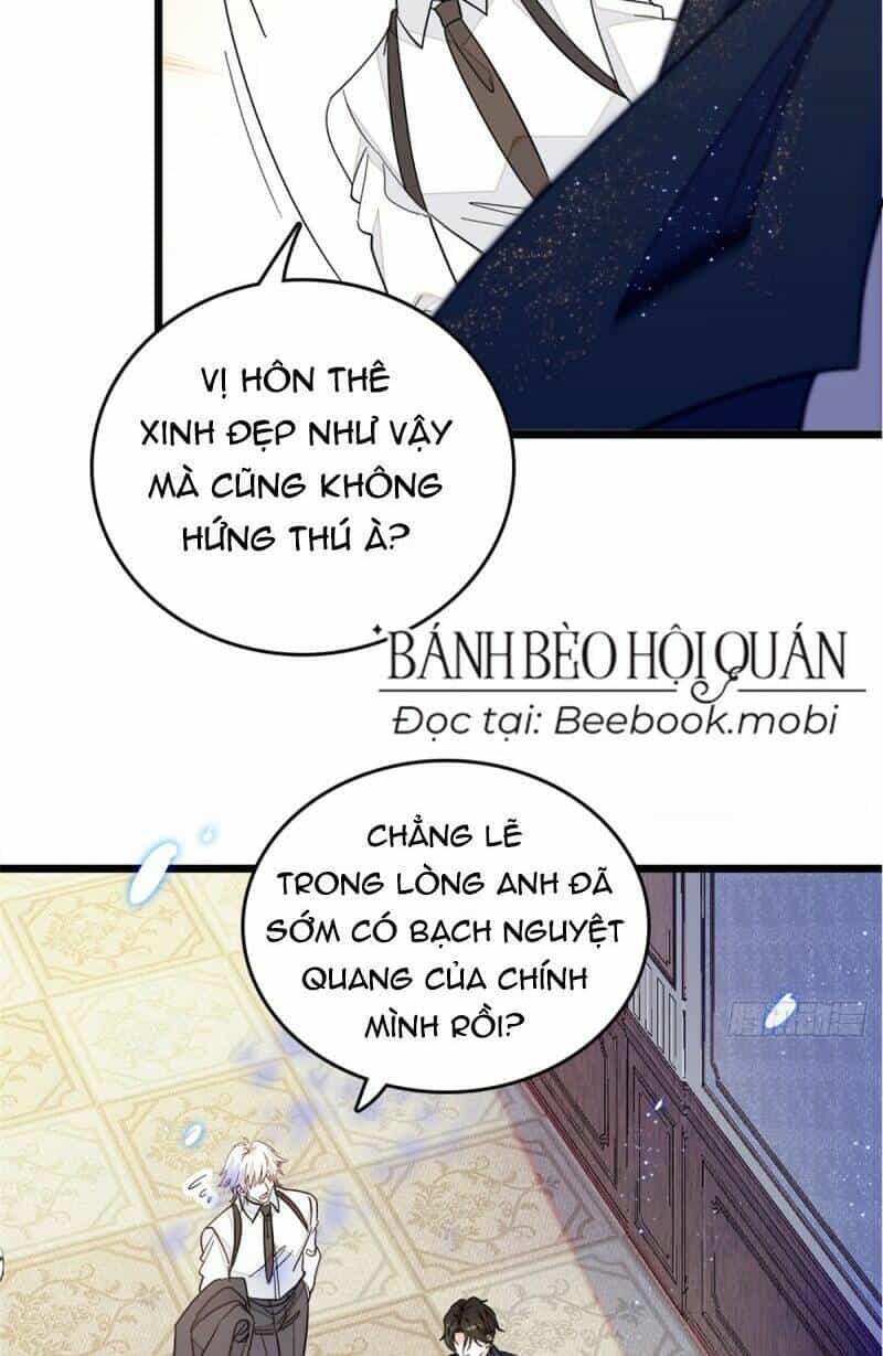 Thiên Kim Toàn Năng Lật Tung Trời - Chương 2 - ảnh 34