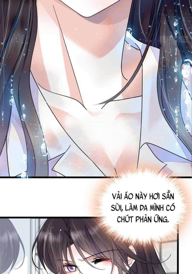 Thiên Kim Toàn Năng Lật Tung Trời - Chương 3 - ảnh 12