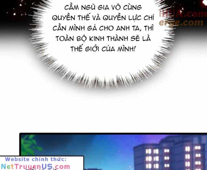 Thiên Kim Toàn Năng Lật Tung Trời - Chương 43 - ảnh 43