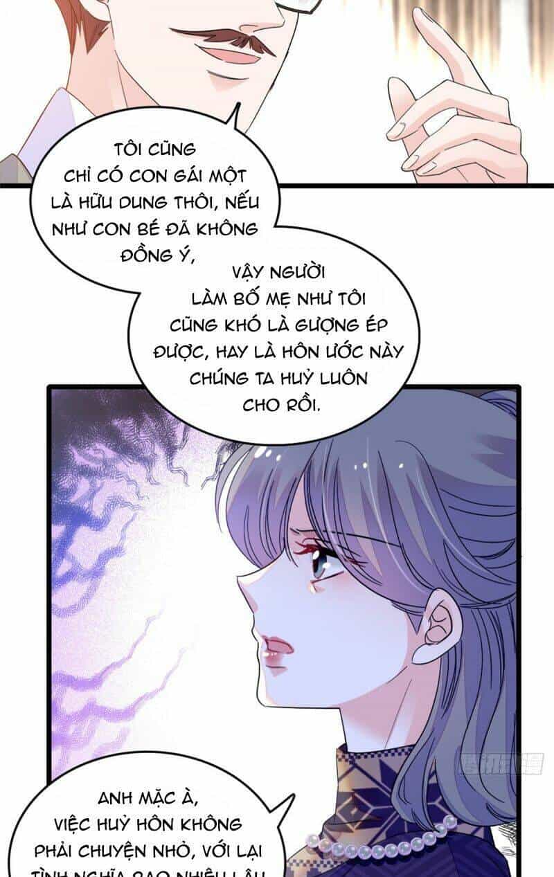 Thiên Kim Toàn Năng Lật Tung Trời - Chương 7 - ảnh 21