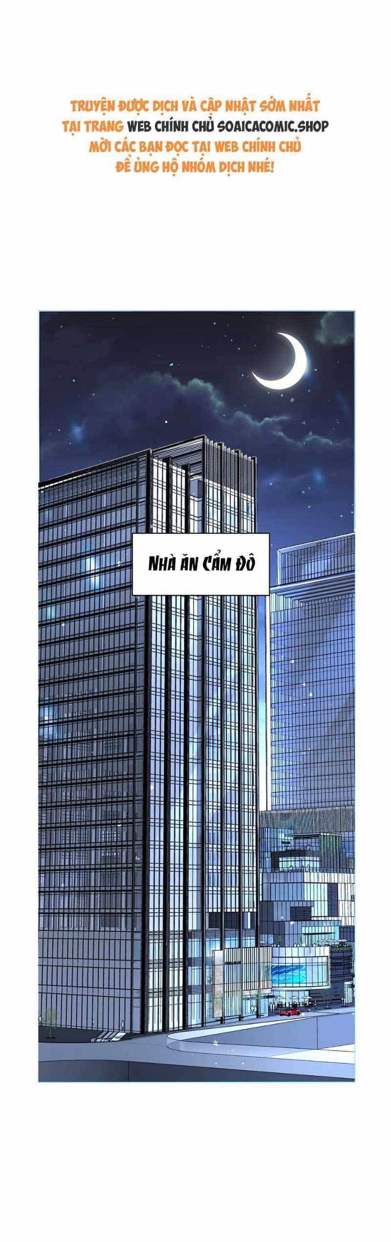 Thiên Kim Toàn Năng Trọng Sinh - Chương 13 - ảnh 1