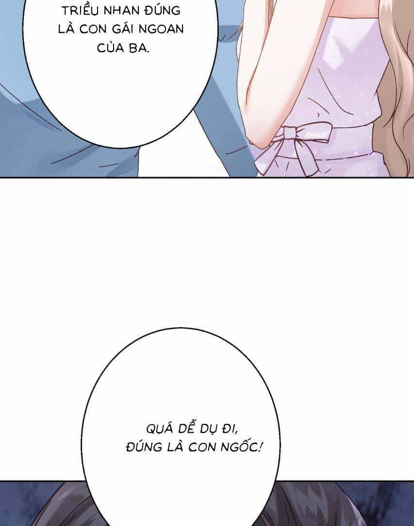Thiên Kim Toàn Năng Trọng Sinh - Chương 2 - ảnh 20