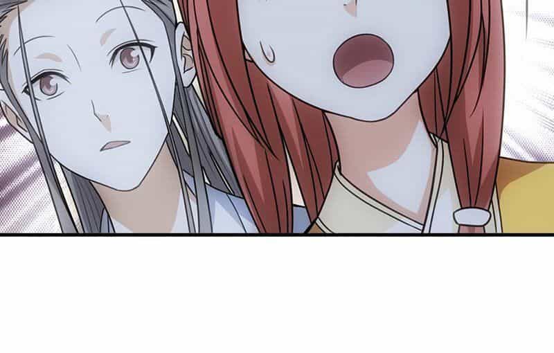 Thiên Long Bát Bộ Webtoon - Chương 1 - ảnh 53