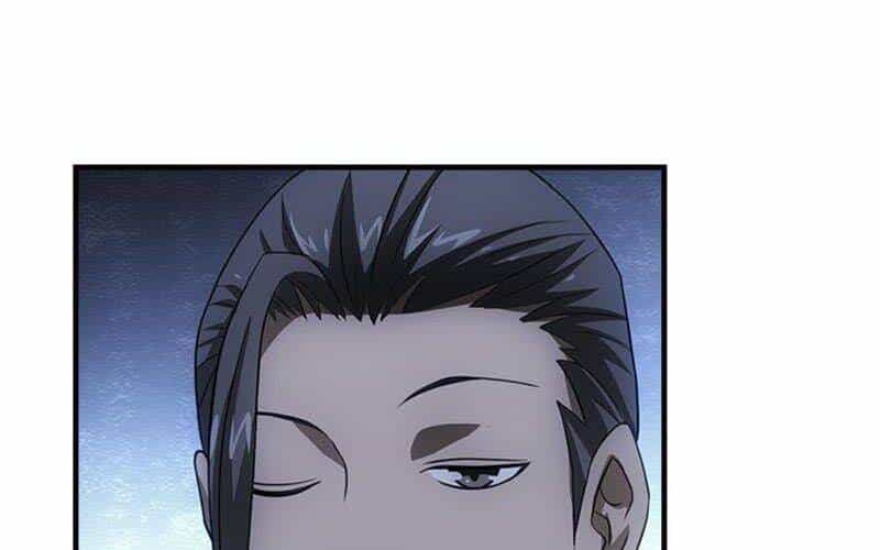 Thiên Long Bát Bộ Webtoon - Chương 11 - ảnh 11
