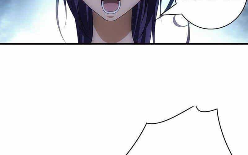 Thiên Long Bát Bộ Webtoon - Chương 11 - ảnh 14