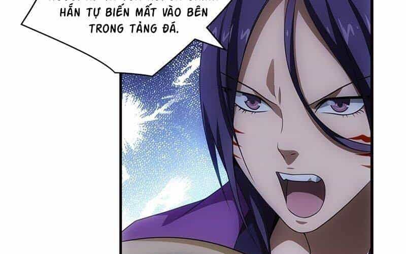 Thiên Long Bát Bộ Webtoon - Chương 11 - ảnh 17