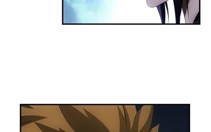 Thiên Long Bát Bộ Webtoon - Chương 11 - ảnh 27