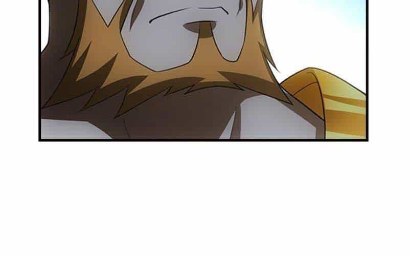 Thiên Long Bát Bộ Webtoon - Chương 11 - ảnh 29