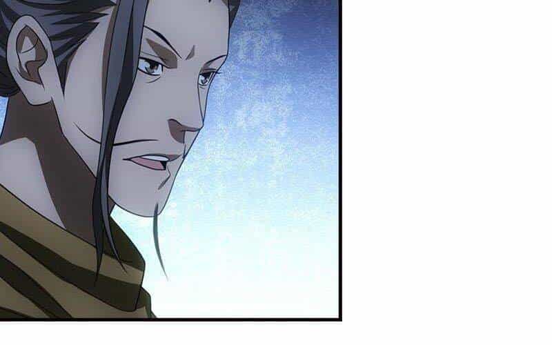 Thiên Long Bát Bộ Webtoon - Chương 11 - ảnh 43