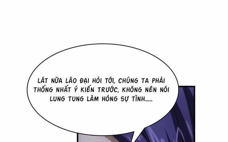 Thiên Long Bát Bộ Webtoon - Chương 11 - ảnh 44