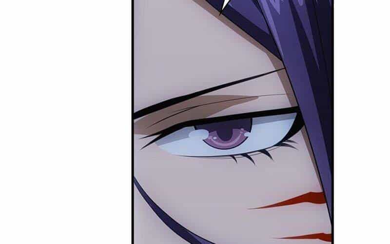 Thiên Long Bát Bộ Webtoon - Chương 11 - ảnh 45
