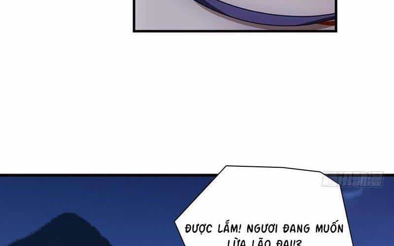 Thiên Long Bát Bộ Webtoon - Chương 11 - ảnh 46