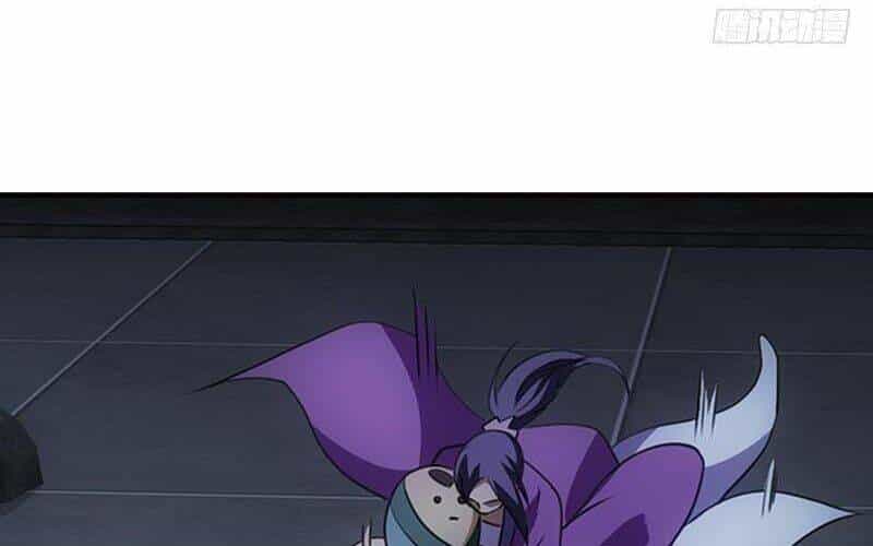 Thiên Long Bát Bộ Webtoon - Chương 11 - ảnh 56