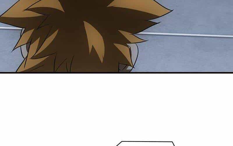 Thiên Long Bát Bộ Webtoon - Chương 11 - ảnh 58