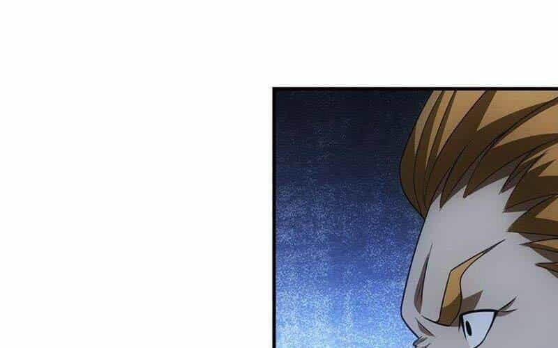 Thiên Long Bát Bộ Webtoon - Chương 11 - ảnh 61