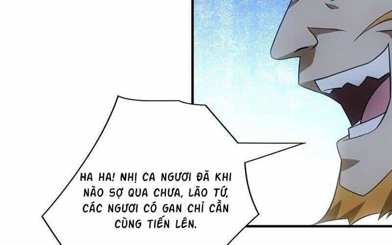 Thiên Long Bát Bộ Webtoon - Chương 11 - ảnh 62