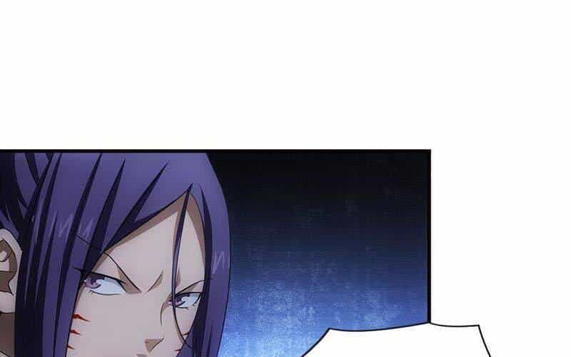 Thiên Long Bát Bộ Webtoon - Chương 11 - ảnh 65
