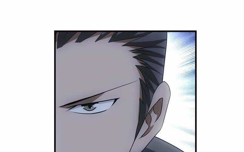 Thiên Long Bát Bộ Webtoon - Chương 11 - ảnh 67