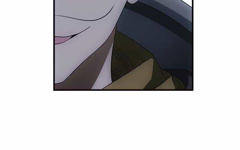 Thiên Long Bát Bộ Webtoon - Chương 11 - ảnh 68