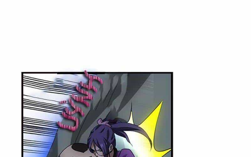 Thiên Long Bát Bộ Webtoon - Chương 11 - ảnh 74