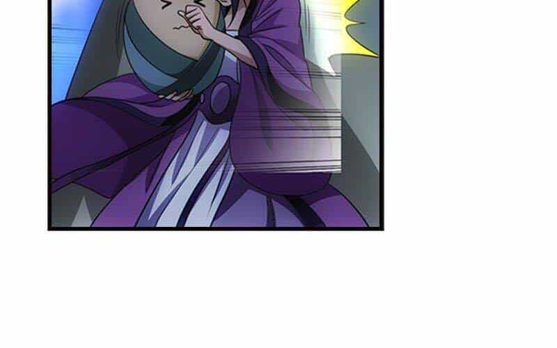 Thiên Long Bát Bộ Webtoon - Chương 11 - ảnh 75