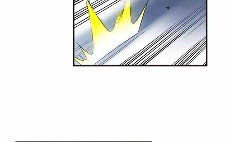 Thiên Long Bát Bộ Webtoon - Chương 11 - ảnh 77