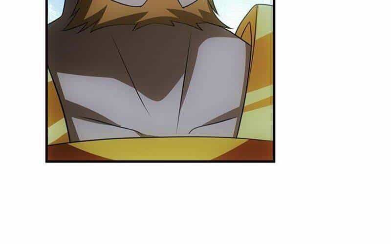 Thiên Long Bát Bộ Webtoon - Chương 11 - ảnh 8
