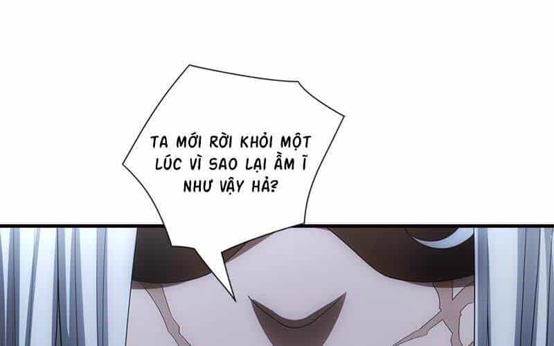 Thiên Long Bát Bộ Webtoon - Chương 11 - ảnh 81