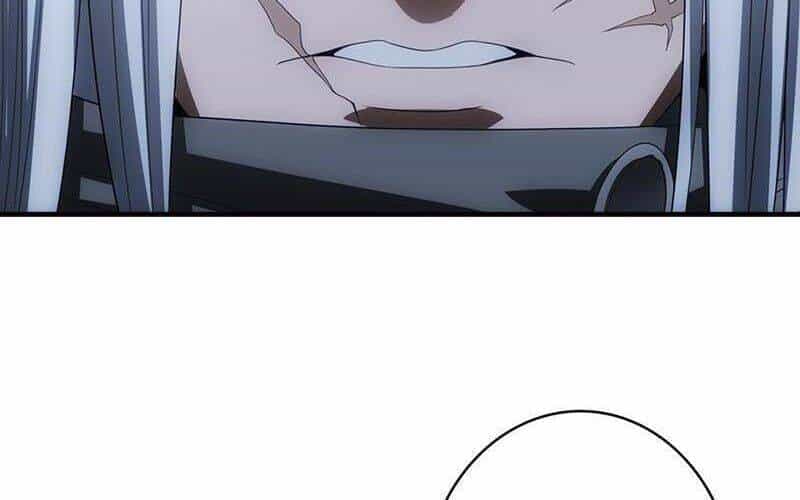 Thiên Long Bát Bộ Webtoon - Chương 11 - ảnh 82