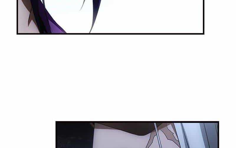 Thiên Long Bát Bộ Webtoon - Chương 11 - ảnh 84