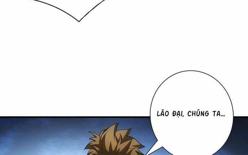 Thiên Long Bát Bộ Webtoon - Chương 11 - ảnh 86