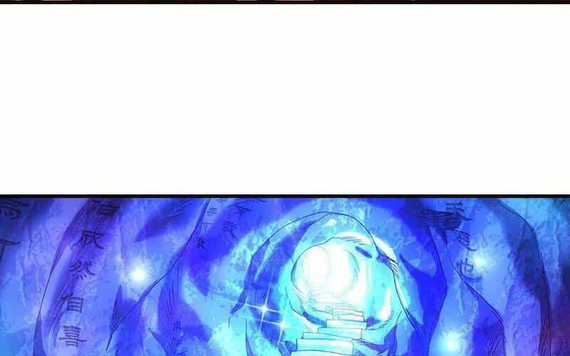 Thiên Long Bát Bộ Webtoon - Chương 11 - ảnh 88