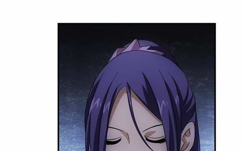 Thiên Long Bát Bộ Webtoon - Chương 11 - ảnh 9