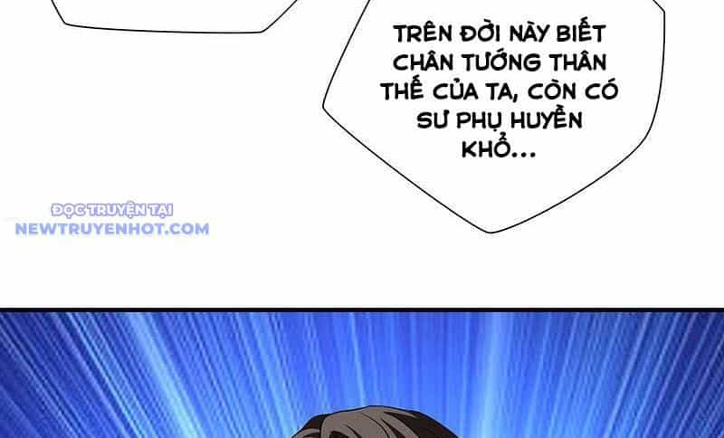 Thiên Long Bát Bộ Webtoon - Chương 112 - ảnh 10