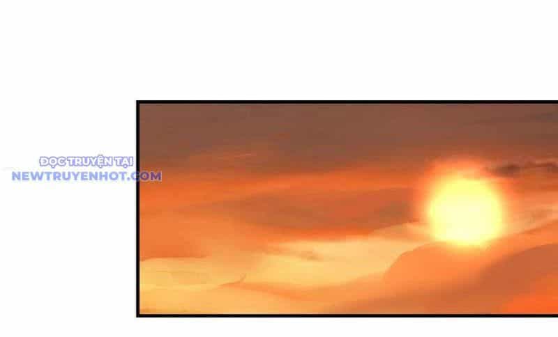 Thiên Long Bát Bộ Webtoon - Chương 112 - ảnh 13