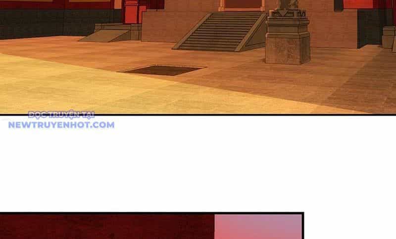 Thiên Long Bát Bộ Webtoon - Chương 112 - ảnh 15