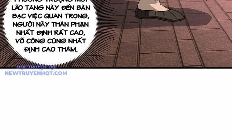 Thiên Long Bát Bộ Webtoon - Chương 112 - ảnh 26