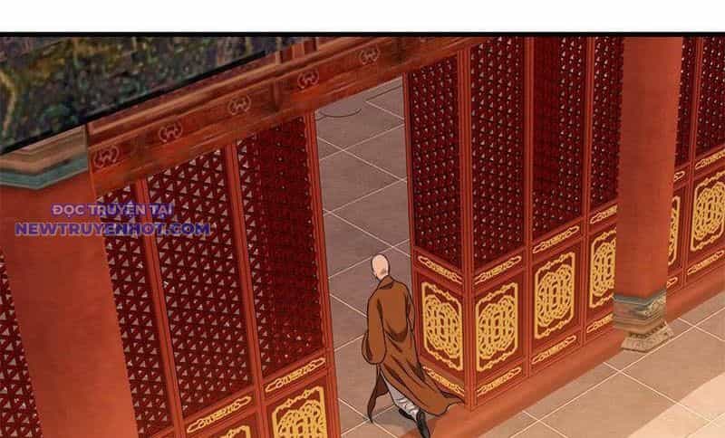 Thiên Long Bát Bộ Webtoon - Chương 112 - ảnh 27