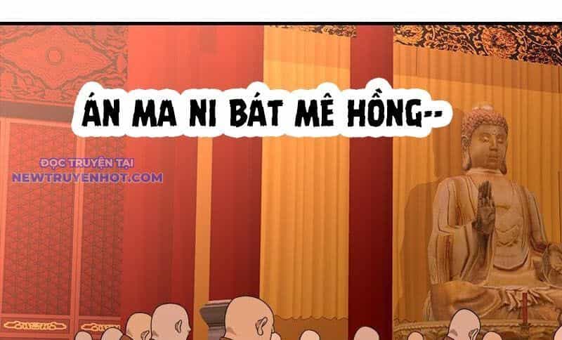 Thiên Long Bát Bộ Webtoon - Chương 112 - ảnh 36